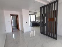 Kigali Unfurnished apartment for rent in Kagarama - Image 5
