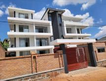 Kigali Unfurnished Apartment for Rent in Kicukiro  spotview - Image 2