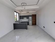 Kigali Unfurnished Apartment for Rent in Kicukiro  spotview - Image 3