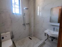 Kigali unfurnished apartment for rent in Kagarama spotview  - Image 3