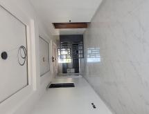 Kigali unfurnished appartement for rent kagarama spot view  - Image 2