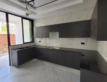Kigali unfurnished apartment for rent in Kagarama spotview - Image 5