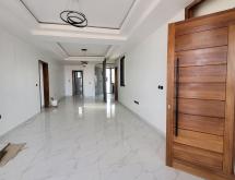 Kigali unfurnished apartment for rent in Kagarama spotview  - Image 4