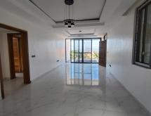 Kigali Unfurnished Apartment for rent in Kagarama Spot View - Image 5