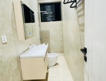 Kimironko furnished apartment for rent in Kigali  - Image 4