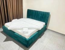 Kigali Furnished apartment for rent in Kimironko near bank of Kigali  - Image 5