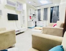 Kimironko near simba supermarket furnished apartment for rent in Kigali  - Image 1