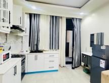 Kimironko near simba supermarket furnished apartment for rent in Kigali  - Image 2