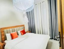Kimironko near simba supermarket furnished apartment for rent in Kigali  - Image 4