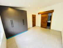 Kiyovu house for rent in Kigali - Image 5
