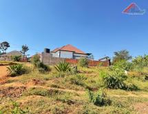 Kigali Residential Plot for sale in BUSANZA - Image 3