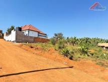 Kigali Residential Plot for sale in BUSANZA - Image 2