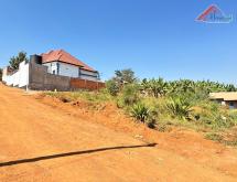 Kigali Residential Plot for sale in BUSANZA - Image 1