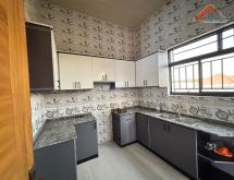 Kigali Residential House for Sale in Kanombe - Image 5
