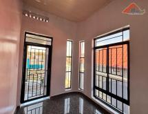 Kigali Residential House for Sale in Kanombe - Image 4