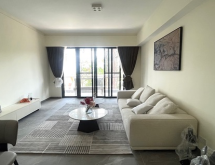   Kigali Luxury Apartments for Sale in Nyarutarama, - Image 3