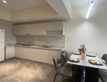   Kigali Luxury Apartments for Sale in Nyarutarama, - Image 4