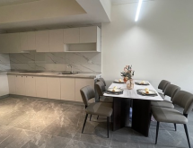   Kigali Luxury Apartments for Sale in Nyarutarama, - Image 5
