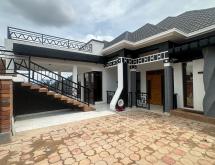 Kigali Modern House for Sale in Kibagabaga - Image 2