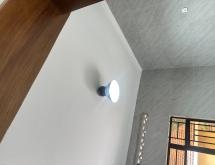 Kigali Modern House for Sale in Kibagabaga - Image 4