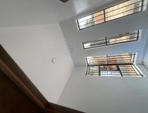 Kigali Modern House for Sale in Kibagabaga - Image 5