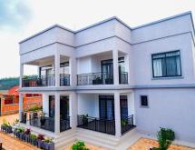 Kigali Nice fully furnished apartment for rent in Kagarama. - Image 1