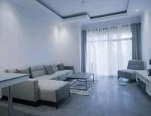 Kigali Nice fully furnished apartment for rent in Kagarama. - Image 3