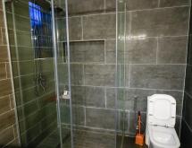 Kigali Nice fully furnished apartment for rent in Kagarama. - Image 5