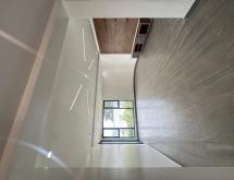 Kigali Nice unfurnished house for rent in Remera  - Image 4