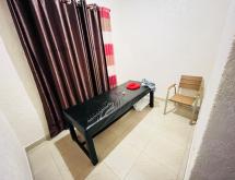 Nyarutarama unfurnished house for rent in Kigali - Image 3
