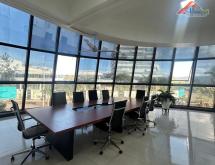 Modern Office Space For Rent in Kimihurura - Image 2