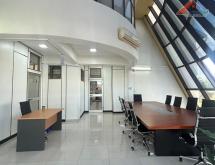 Modern Office Space For Rent in Kimihurura - Image 5