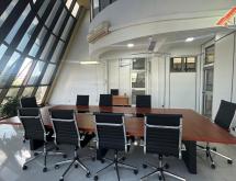 Modern Office Space For Rent in Kimihurura - Image 4