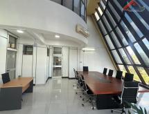Modern Office Space For Rent in Kimihurura - Image 1