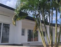 Kigali Office house available for rent in Kacyiru  - Image 2