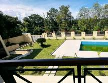 Kigali Pool house available for rent in Kiyovu  - Image 3