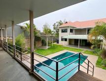 Kigali Spacious family house available for sale in Nyarutarama  - Image 2