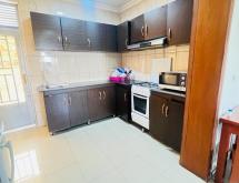 Remera near Amahoro stadium furnished apartment for rent in Kigali  - Image 2