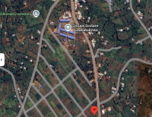 Land for Sale in Gikomero, Gasabo District - Image 4