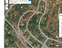 Residential Land for Sale in Kamonyi – Runda - Image 4