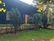 Kigali Semi furnished house available for rent in Kimihurura  - Image 1