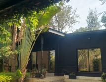 Kigali Semi furnished house available for rent in Kimihurura  - Image 4