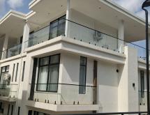Kigali Spacious apartment available for rent in Kiyovu - Image 1