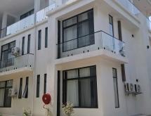 Kigali Spacious apartment available for rent in Kiyovu - Image 1