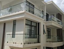 Kigali Spacious apartment available for rent in Kiyovu - Image 2