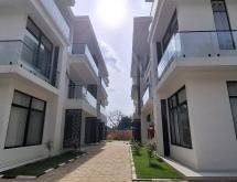 Kigali Spacious apartment available for rent in Kiyovu - Image 2