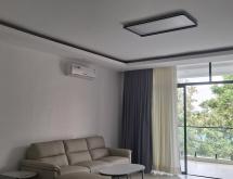 Kigali Spacious apartment available for rent in Kiyovu - Image 3