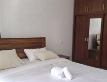 Kigali Spacious apartment available for rent in Kiyovu - Image 3