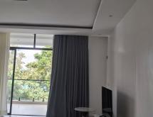 Kigali Spacious apartment available for rent in Kiyovu - Image 4