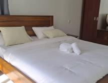 Kigali Spacious apartment available for rent in Kiyovu - Image 4